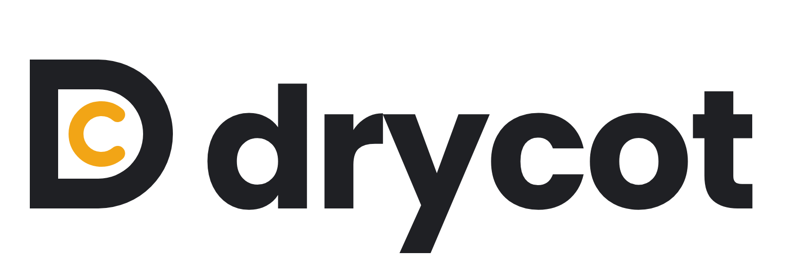 Drycot